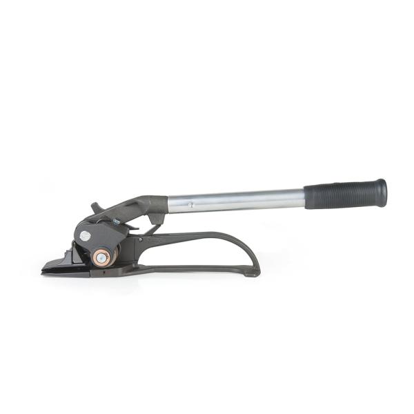 Pusher Type Tensioner 32.jpg